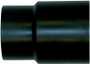 Metabo 624996000 Metabo átmeneti darab 35 mm 1 db bélyegkép