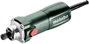 Metabo GE 710 Compact 600615000 Egyenes csiszoló 430 W bélyegkép