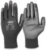 Vigor V6435-XL V6435-XL Munkakesztyű Méret (kesztyű): 10, XL 1 db bélyegkép