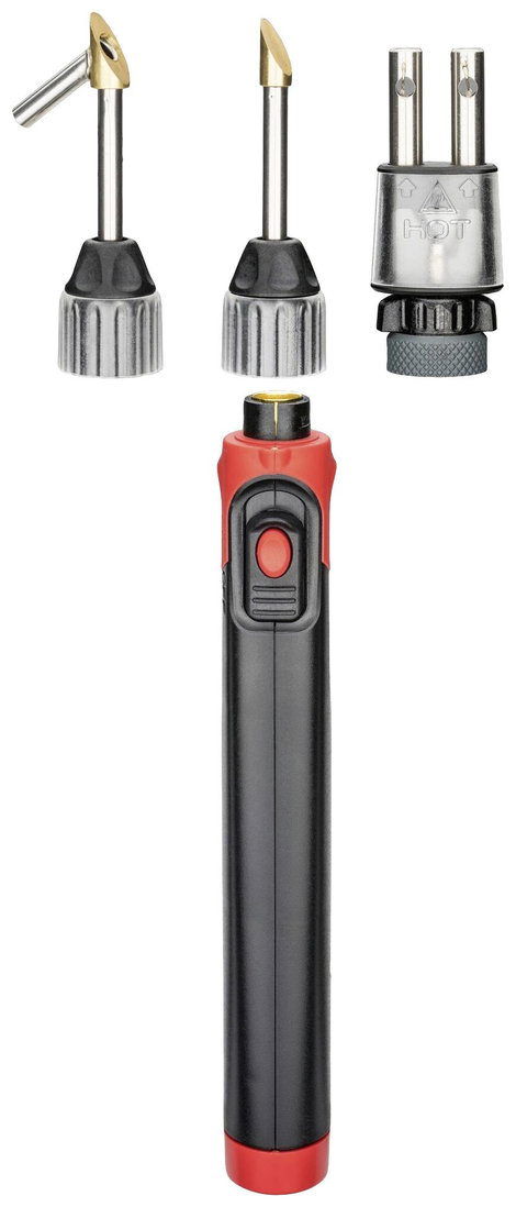 Vigor V3551N Műanyag javítókészlet 10. kép