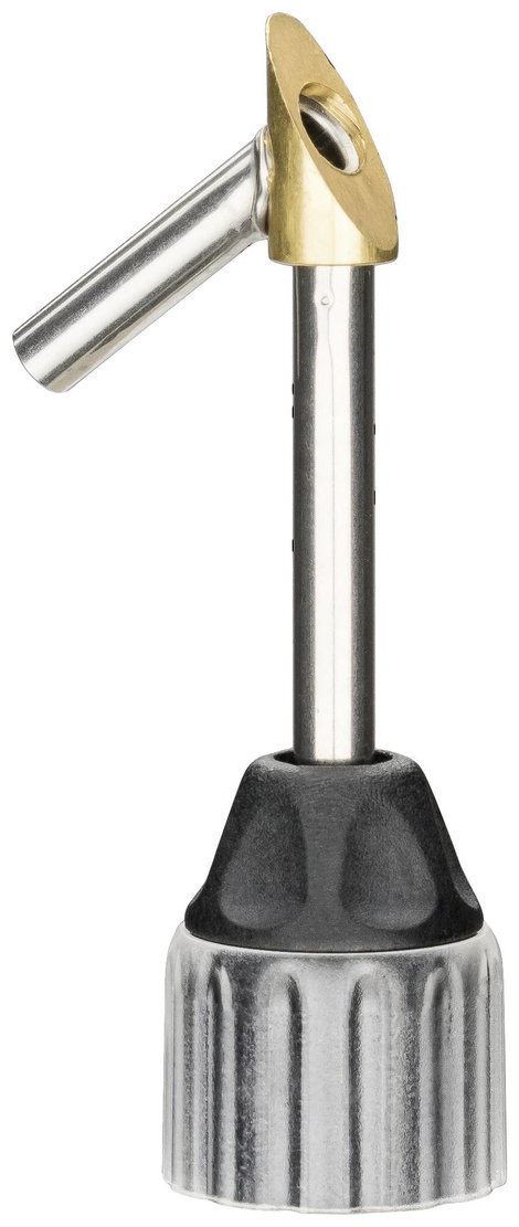 Vigor V3551N Műanyag javítókészlet 8. kép