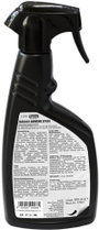 Nyestriasztó és menyétriasztó spray Kemo Electronic Z100 2. bélyegkép