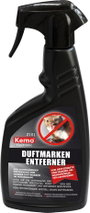 Nyest és menyét szag eltávolító spray, Kemo Electronic Z101 bélyegkép