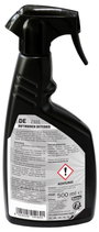 Nyest és menyét szag eltávolító spray, Kemo Electronic Z101 2. bélyegkép