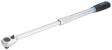 Hazet 916HPLG 916HPLG Átváltó racsni 614 mm 3. kép
