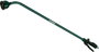 Metabo Gießstab GS 10 L92cm 10-stufig Metall, Messing-Stecksystem 0903063130 Öntözőfej bélyegkép