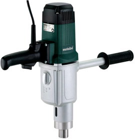 Metabo B 32/3 Fúrógép 1800 W 3 sebességfokozat