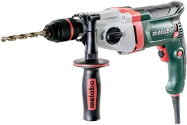 Metabo BE 850-2 Fúrógép 850 W 2 sebességfokozat