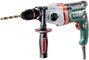 Metabo BE 850-2 Fúrógép 850 W 2 sebességfokozat bélyegkép