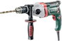 Metabo BE 850-2 Fúrógép 850 W 2 sebességfokozat bélyegkép
