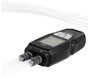 Differenciál nyomásmérő, PCE Instruments PCE-MPM 10 3. bélyegkép