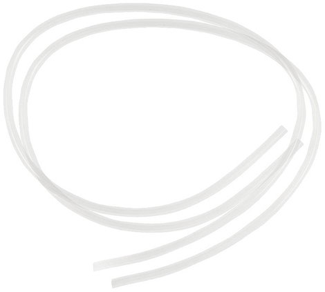 Differenciál nyomásmérő, PCE Instruments PCE-MPM 10 5. kép