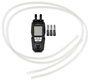 Differenciál nyomásmérő, PCE Instruments PCE-MPM 10 5. bélyegkép