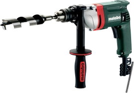 Metabo BE 75-16 Fúrógép 750 W 1 sebességfokozat