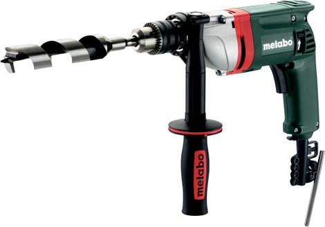 Metabo BE 75-16 Fúrógép 750 W 1 sebességfokozat