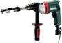 Metabo BE 75-16 Fúrógép 750 W 1 sebességfokozat bélyegkép