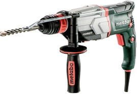 Metabo KHE 2660 Quick SDS-Plus-Fúrókalapács 850 W