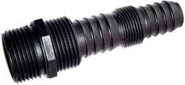 Metabo 0903018410 Multiadapter