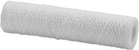 Metabo 0903028351 Szűrőbetét