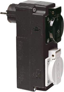Metabo ALV 1 Indító automatika
