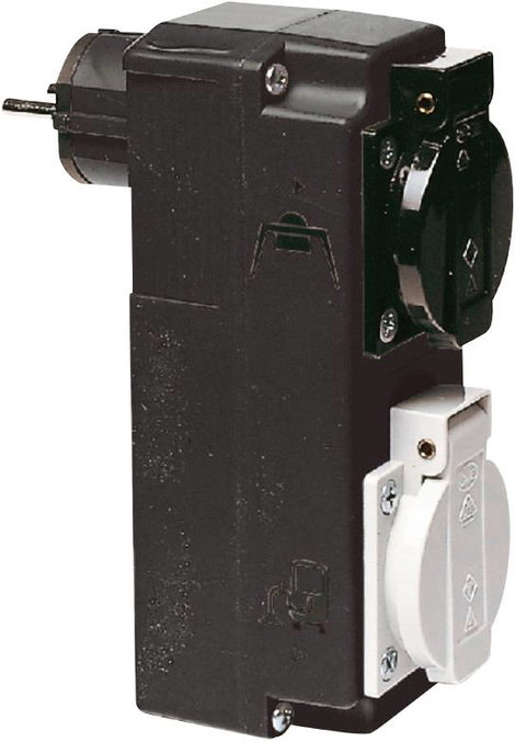 Metabo ALV 1 Indító automatika
