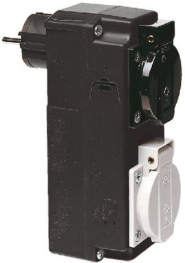 Metabo ALV 1 Indító automatika