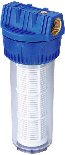 Metabo 628817000 Szűrőbetét