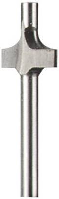 DREMEL 615 HSS marófej 9,5 mm, 2615061532