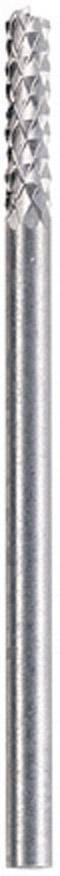 DREMEL 570 Fuga eltávolító szár 3,2 mm, 2615057032 bélyegkép