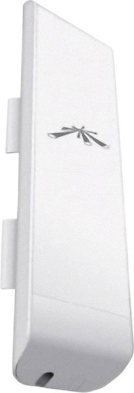 Ubiquiti Networks NSM5 NanoStation M5 PoE WLAN kültéri Access Point 150 MBit/s 5 GHz