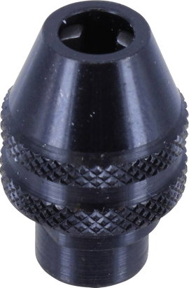 DREMEL 4486 Multitokmány 0,8-3,2 mm, 2615448632
