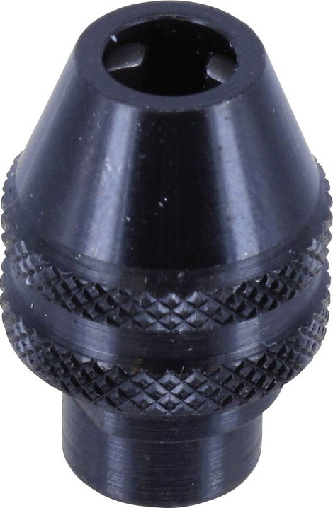 DREMEL 4486 Multitokmány 0,8-3,2 mm, 2615448632