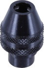 DREMEL 4486 Multitokmány 0,8-3,2 mm, 2615448632 bélyegkép