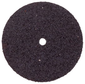 DREMEL 409 Vágókorong készlet, 36 db