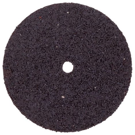 DREMEL 409 Vágókorong készlet, 36 db