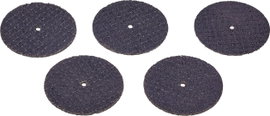 DREMEL 420 Nagy teljesítményű vágókorong, 20 db, 2.615.042.032