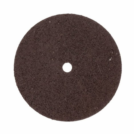 DREMEL 420 Nagy teljesítményű vágókorong, 20 db, 2.615.042.032 3. kép
