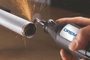 DREMEL 420 Nagy teljesítményű vágókorong, 20 db, 2.615.042.032 4. bélyegkép