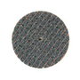 DREMEL 426 Üvegszálerősítéses vágókorong 32 mm, 5 db, 2615042632 3. bélyegkép