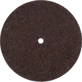 DREMEL 540 Vágókorong 32 mm, 5 db, 2615054032