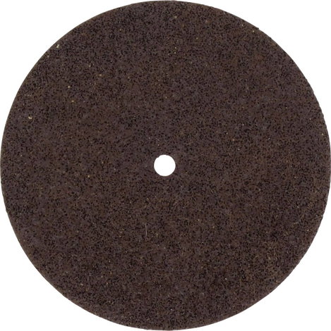 DREMEL 540 Vágókorong 32 mm, 5 db, 2615054032