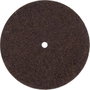 DREMEL 540 Vágókorong 32 mm, 5 db, 2615054032 bélyegkép