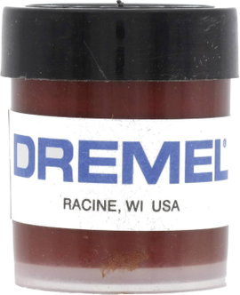 DREMEL 421 Polírpaszta, 2615042132
