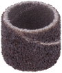 DREMEL 408 Csiszolószalag 13 mm, szemcseméret: 60, 6 db, 2615040832 2. bélyegkép