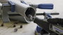 DREMEL 408 Csiszolószalag 13 mm, szemcseméret: 60, 6 db, 2615040832 5. bélyegkép