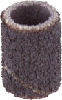 DREMEL 431 Csiszolószalag 6,4 mm, szemcseméret: 60, 6 db, 2615043132 bélyegkép
