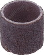DREMEL 432 Csiszolószalag 13 mm, szemcseméret: 120, 6 db, 2615043232 bélyegkép