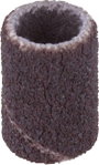 DREMEL 438 Csiszolószalag 6,4 mm, szemcseméret: 120, 6 db, 2615043832 bélyegkép