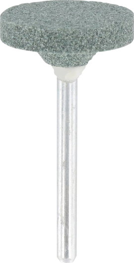 DREMEL 85422 Szilícium-karbid köszörűkő 19,8 mm, 2615542232