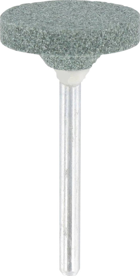 DREMEL 85422 Szilícium-karbid köszörűkő 19,8 mm, 2615542232
